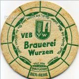 wurzen (5).jpg